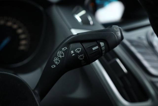 FORD Focus 1.6 TDCi 115 CV