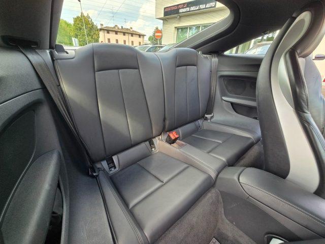 AUDI TTS Coupé 2.0 TFSI 310 CV quattro S tronic PERMUTE