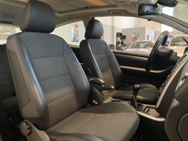 MERCEDES-BENZ A 180 CDI Coupé Avantgarde -Garanzia12m-