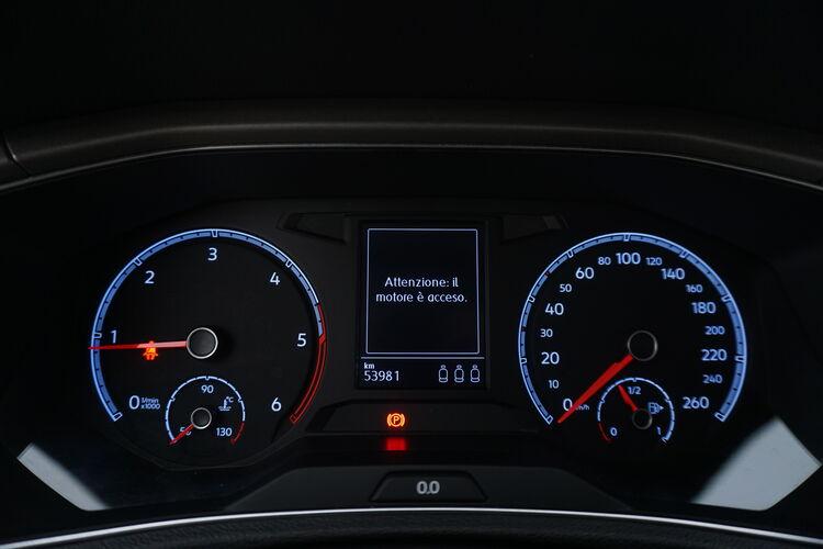 Volkswagen T-Roc Style BR471659 2.0 Diesel 116CV