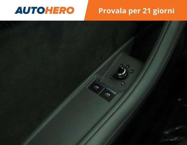 AUDI S5 3.0 TFSI quattro tiptronic