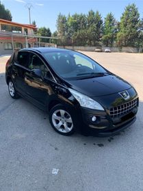 Peugeot 3008 1.6 HDi 112CV Business