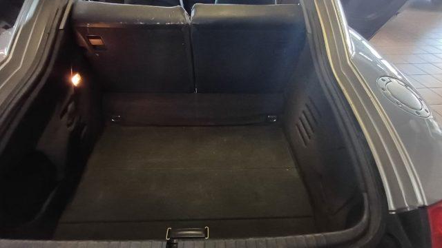 AUDI TT Coupé 1.8 T 20V 179 CV cat