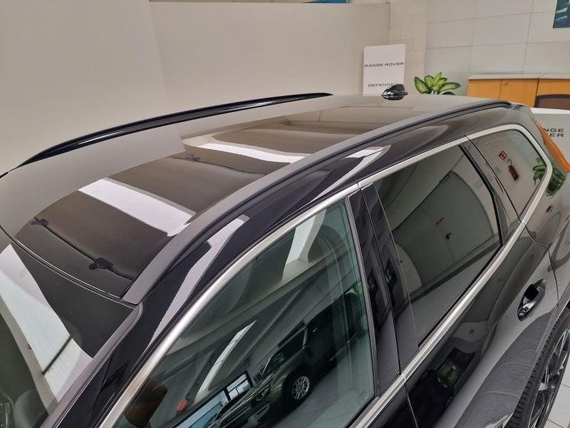 Volvo XC60 B4 (d) AWD Geartronic Momentum AUTOCARRO N1