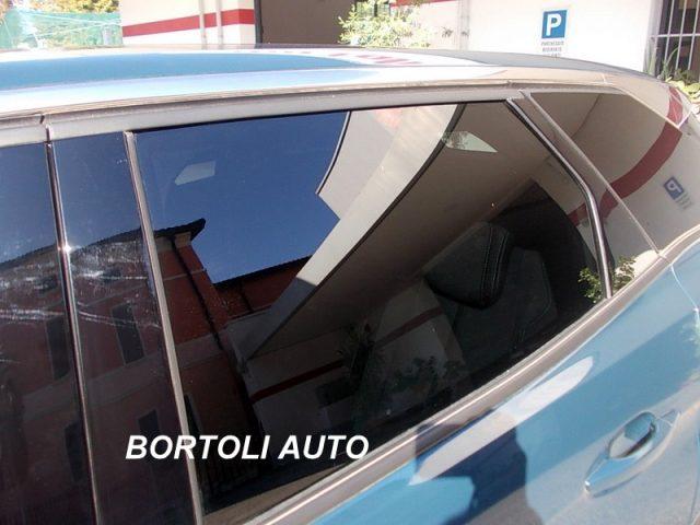 PEUGEOT 3008 BlueHDi 130 3.000 KM EAT8 ALLURE PACK AUTOMATICA