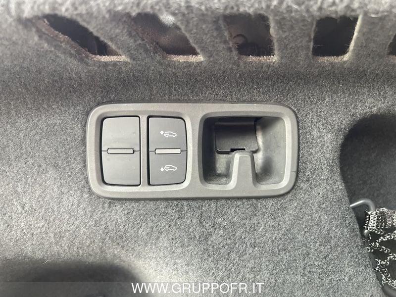 Audi Q8 RS 4.0 mhev quattro tiptronic