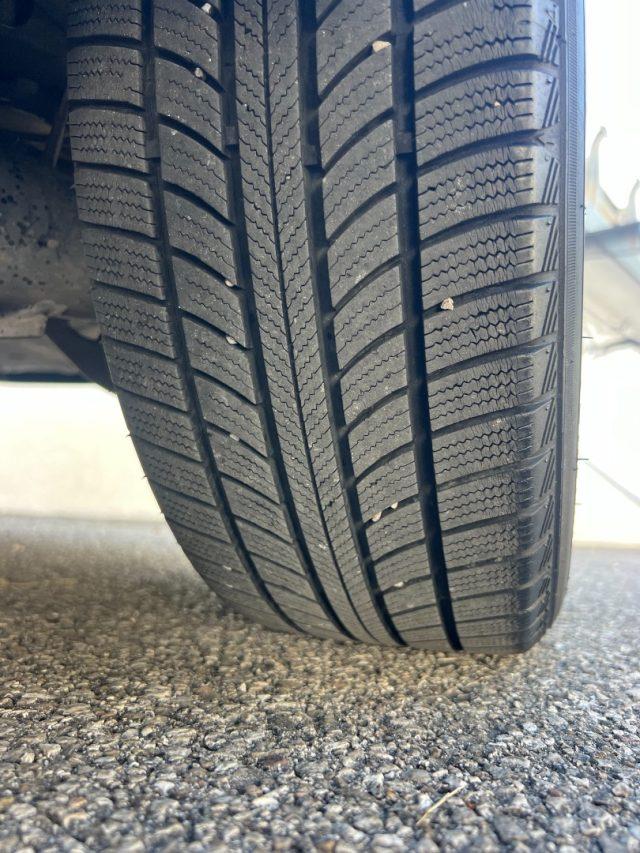FORD Ka+ 1.2 Ti-VCT 85CV Ultimate 1 PROPRIETARIO