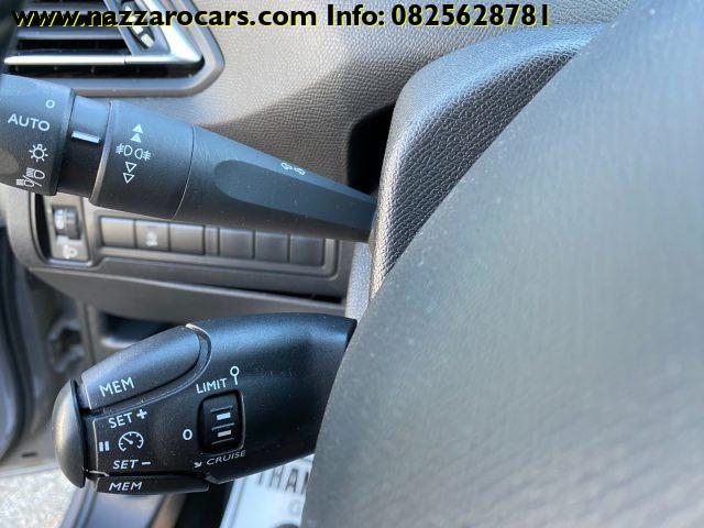 PEUGEOT 308 BlueHDi 130 S&S Active