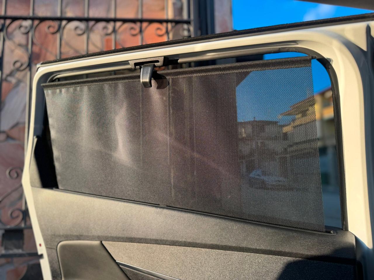 Peugeot 5008 BlueHDi 130 S&S Allure