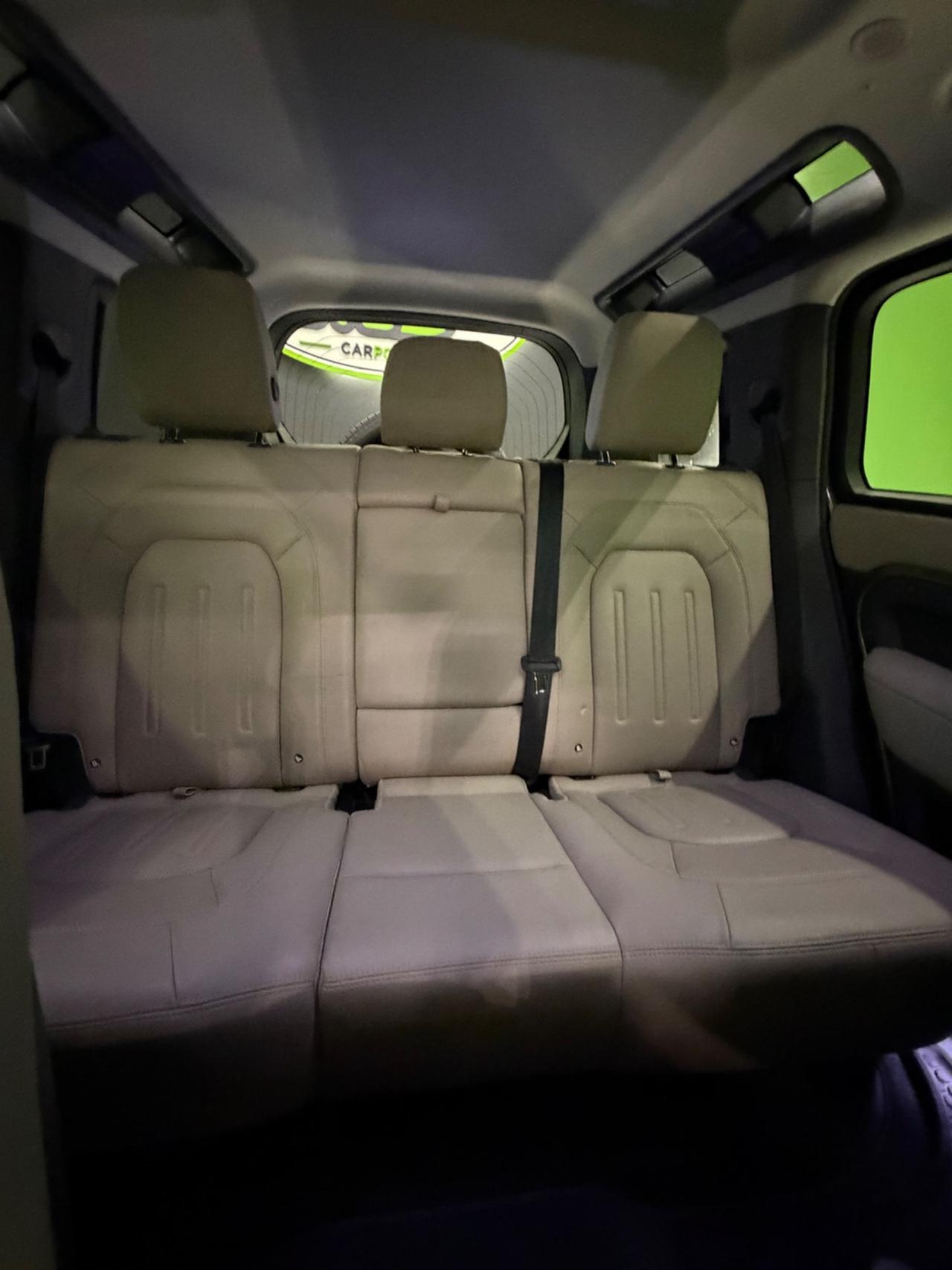 Land Rover Defender 110 2.0 Si4 PHEV 404 CV AWD Auto