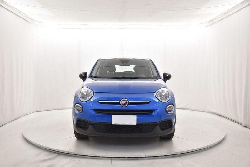 FIAT 500X 1.0 T3 Urban 120cv