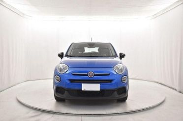 FIAT 500X 1.0 T3 Urban 120cv