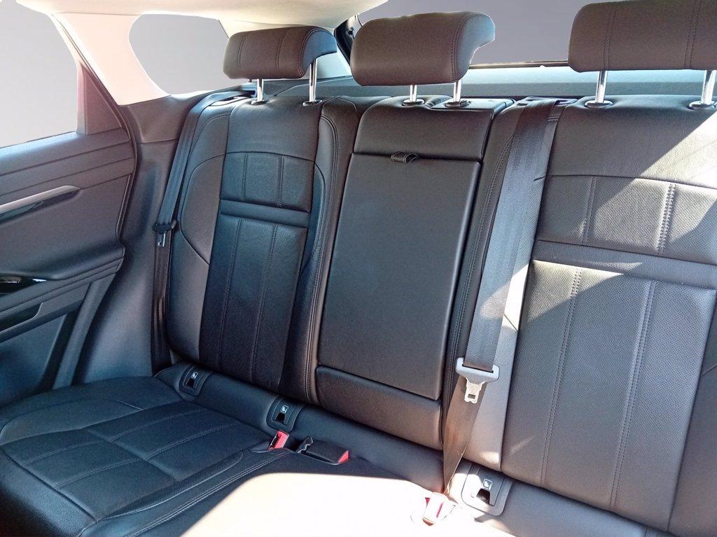 LAND ROVER Range Rover Evoque i3 phev SE awd Automatica del 2021