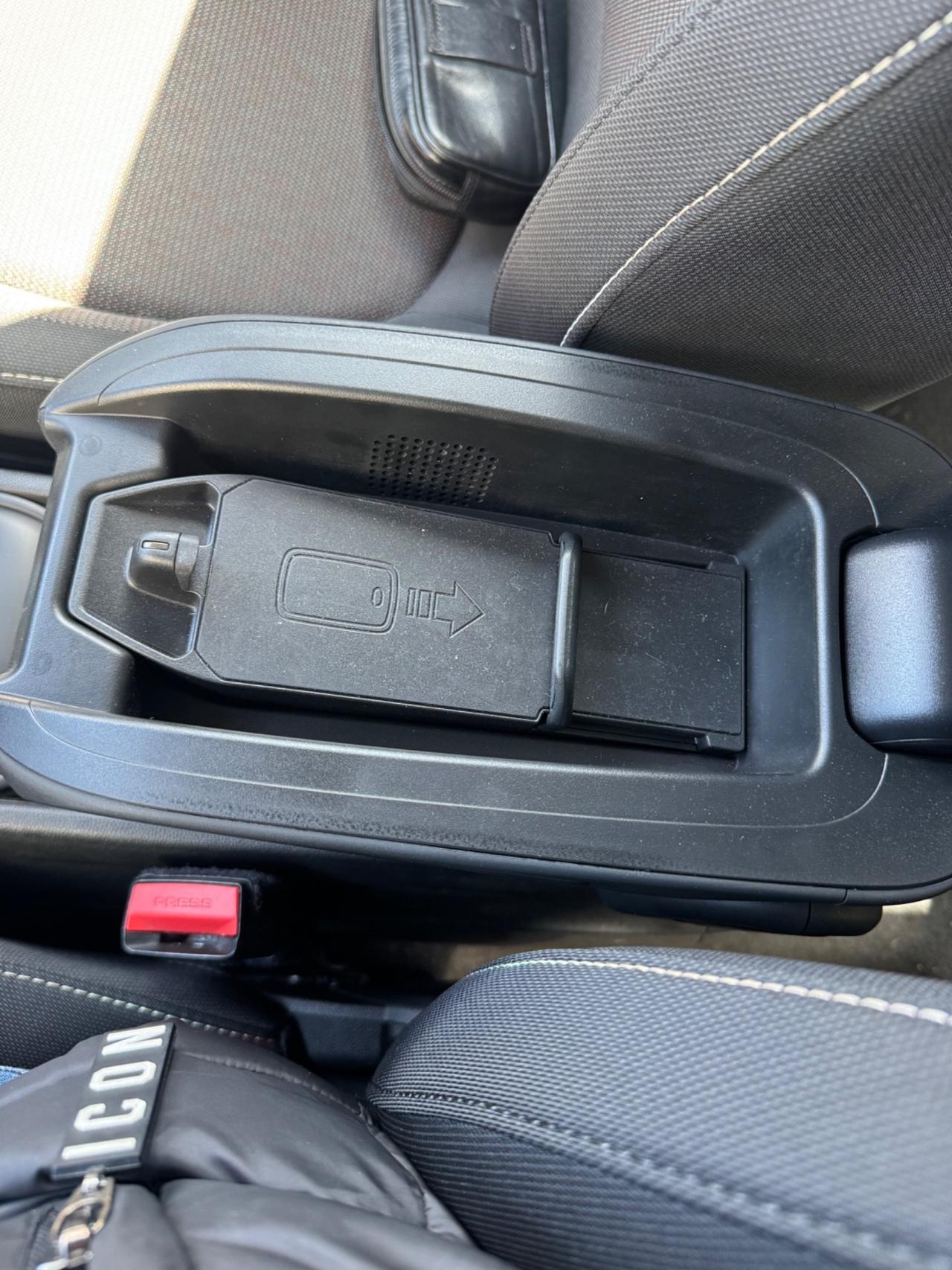 Mini Cooper D Countryman 1.5 One Essential