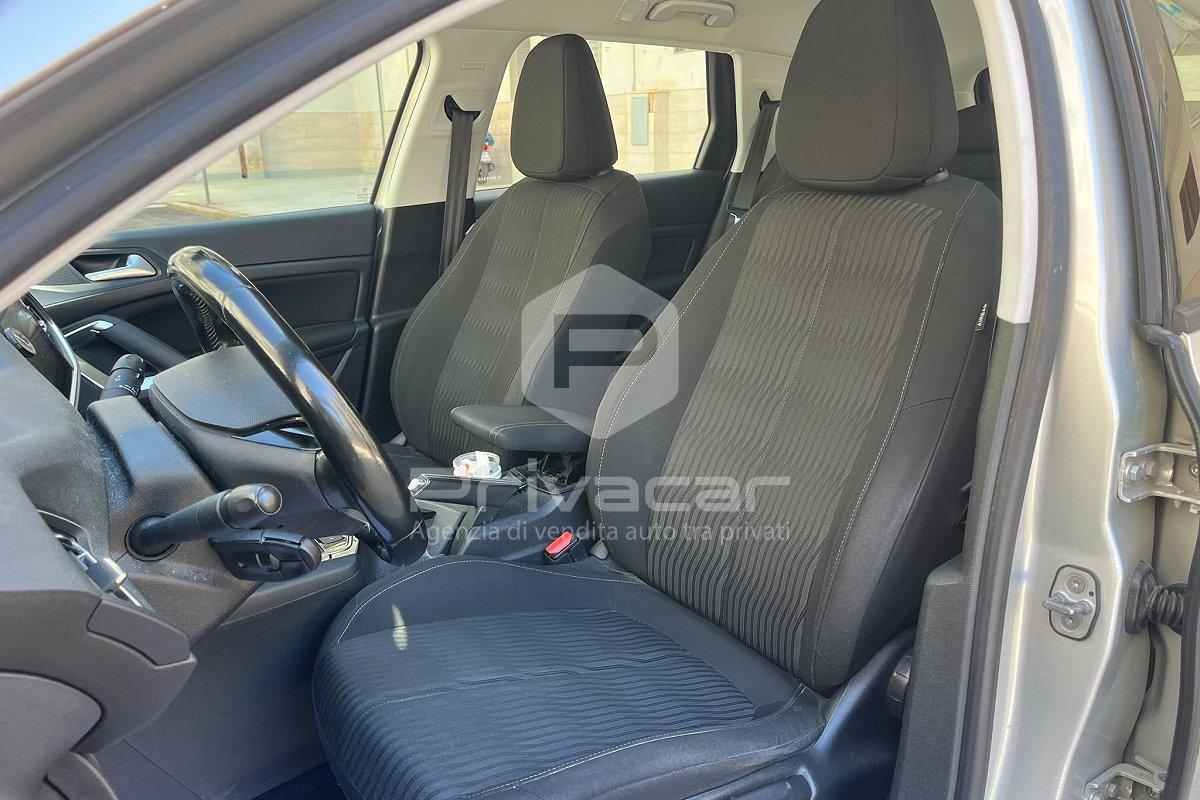 PEUGEOT 308 BlueHDi 120 S&S EAT6 SW Business