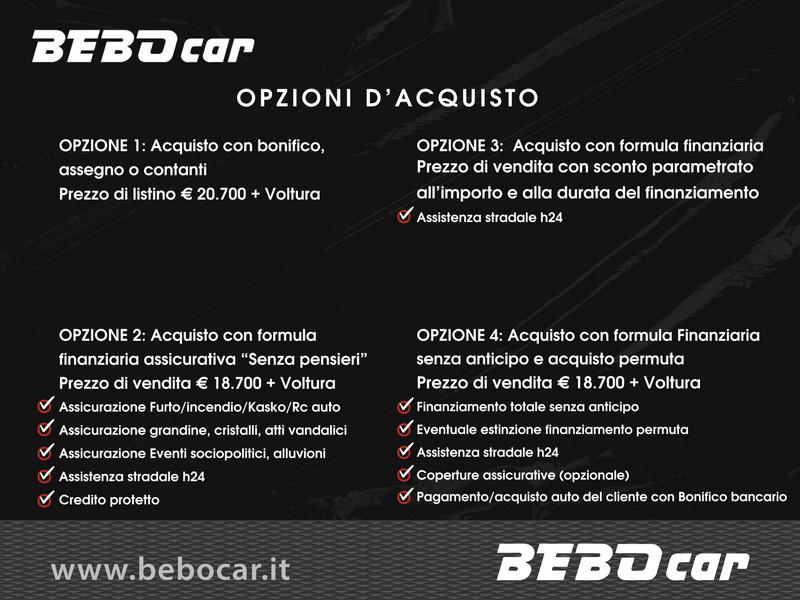 Volkswagen Polo 1.0 EVO Edition Fleet Edition