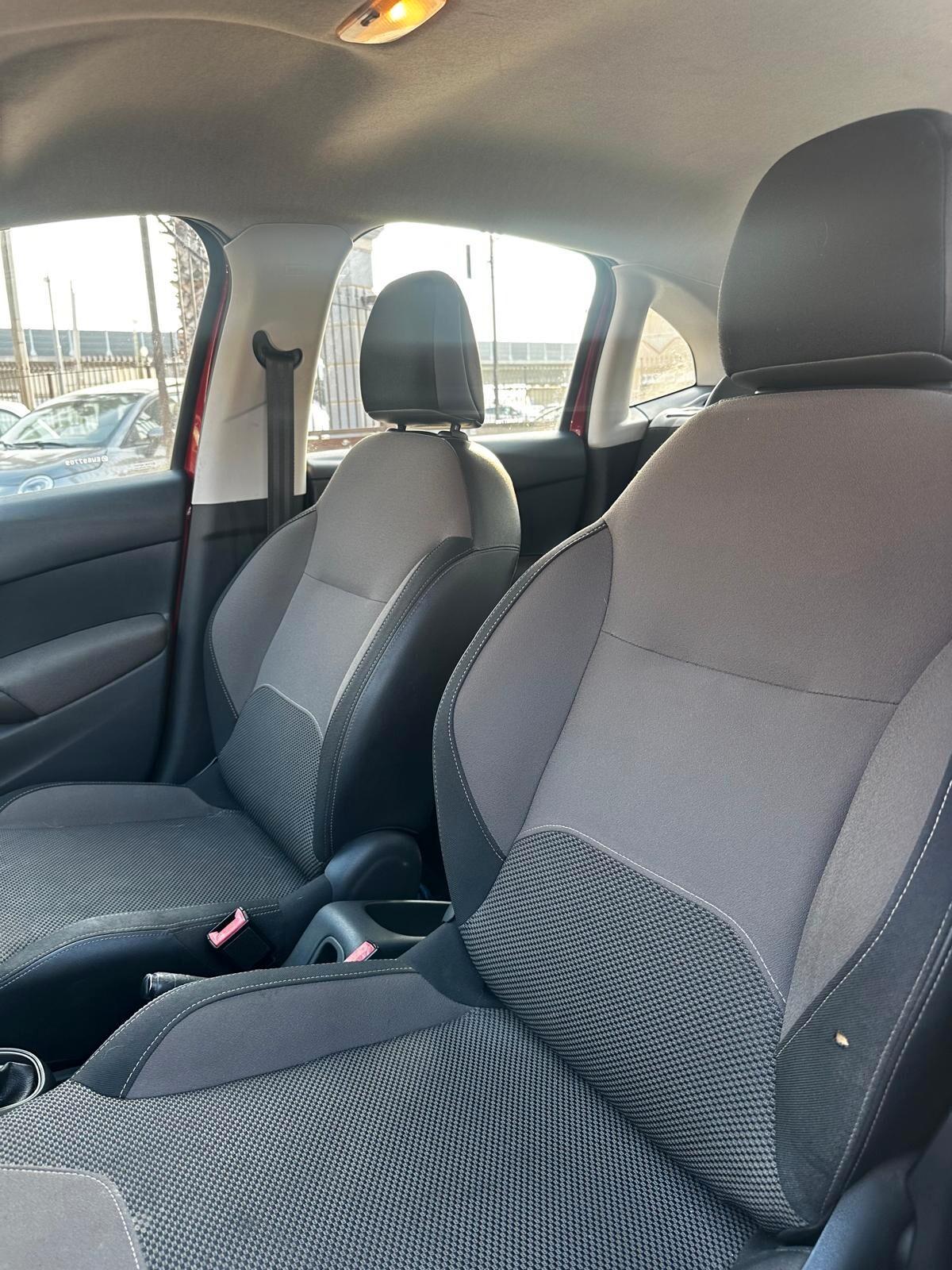 Citroen C3 PureTech 82 Exclusive