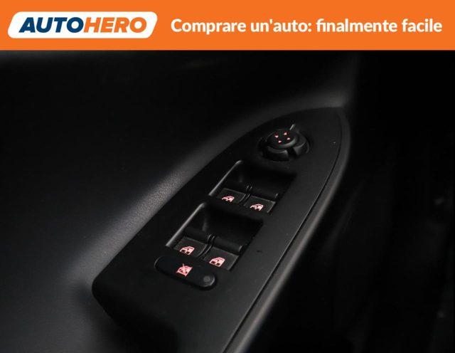 ALFA ROMEO Giulietta 1.4 Turbo 120 CV