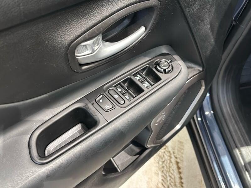 Jeep Renegade Renegade 1.5 Turbo T4 MHEV Altitude