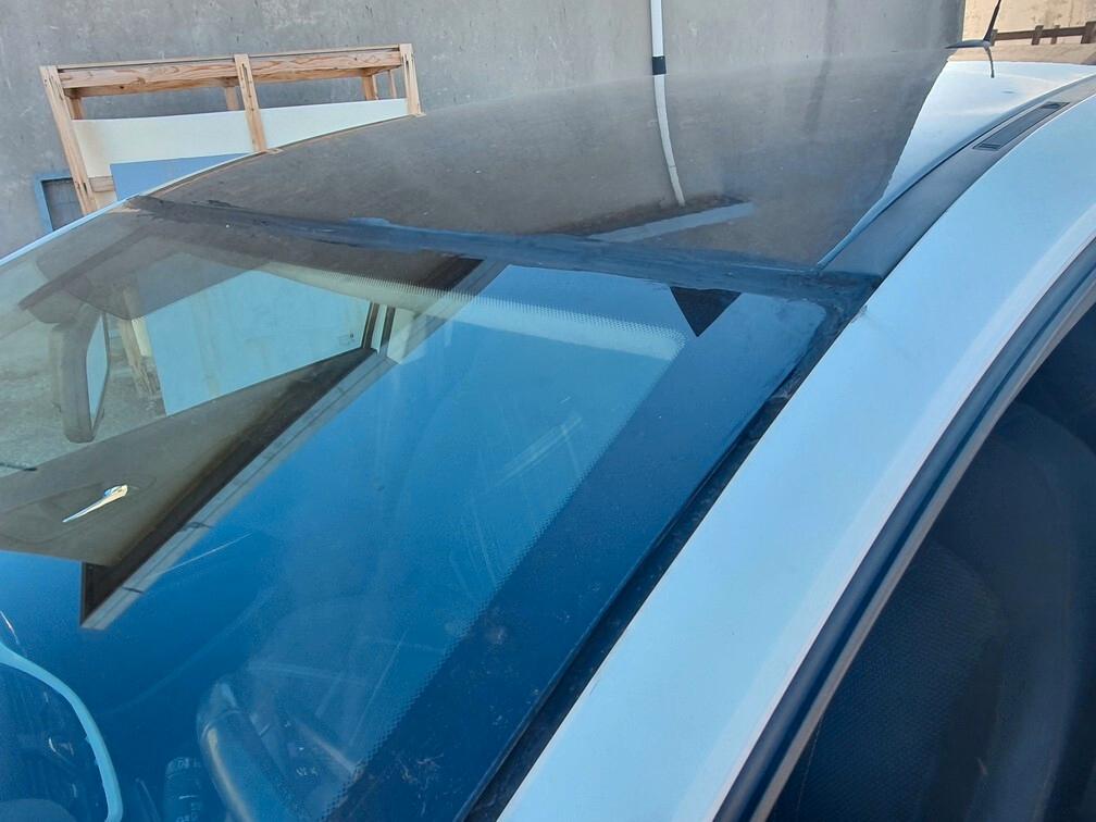 Opel Corsa 1.4 90CV GPL Tech 5p. b-Color