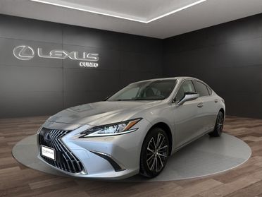 Lexus ES 300h 2.5 Executive cvt