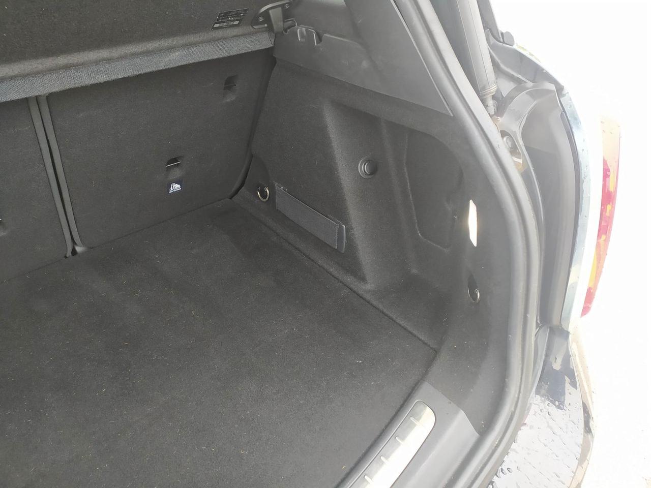 Mini Cooper D Countryman JCW 2.0 Cooper D #8013