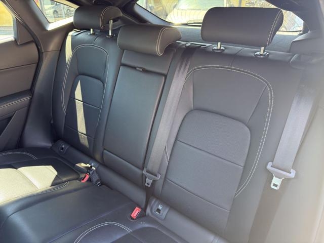 JAGUAR E-Pace 2.0D I4 163 CV AWD AUTO R-DYNAMIC GARANZIA 24 MESI