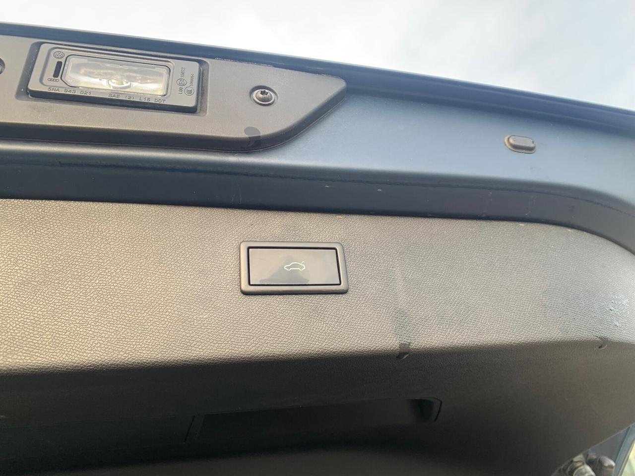 Cupra Formentor 1.4 e-Hybrid DSG VZ