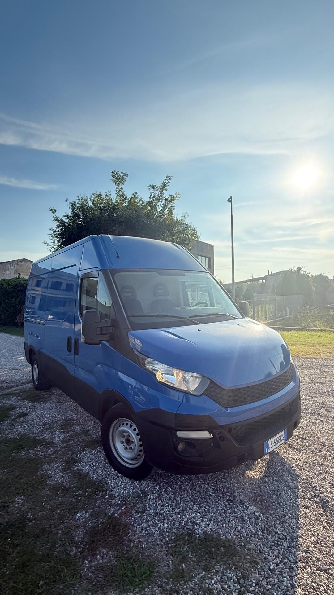 Iveco