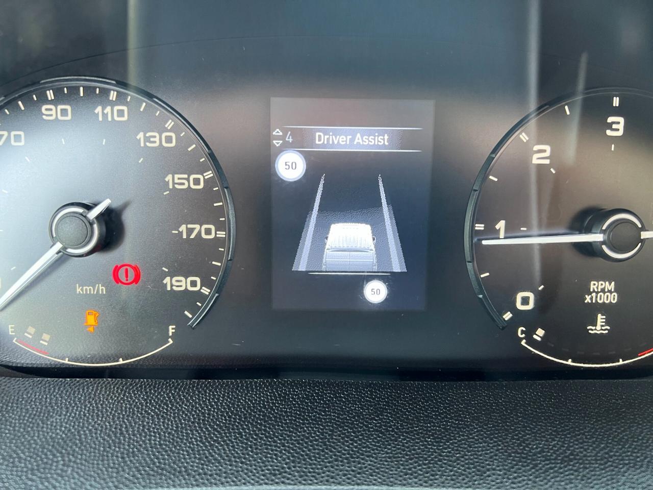 Fiat Ducato 33 2.2 Mjt 140CV PM-TM Furgone