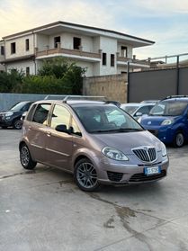 Lancia MUSA 1.4 16V Platinum