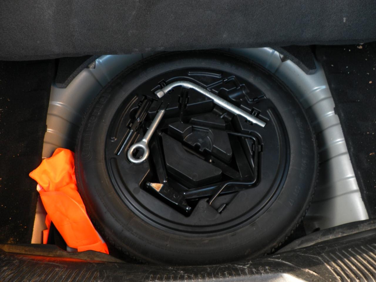 Alfa Romeo Giulietta 1.6 JTDm-2 105 CV Progression NEOPAT.