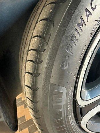 CITROEN C3 3 serie C3 PureTech 83 S&S Feel Pack