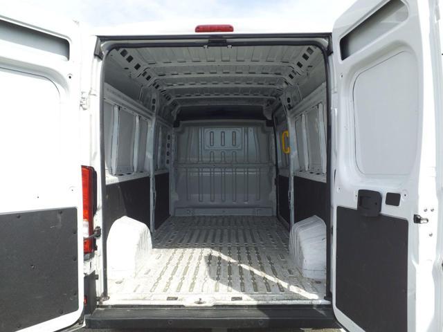 CITROEN Jumper 35 BlueHDi 140 S&S PLM-TM Furgone