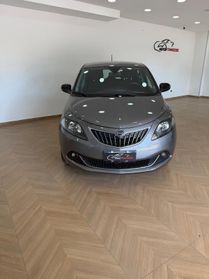 Lancia Ypsilon 1.0 FireFly 5 porte S&S Hybrid