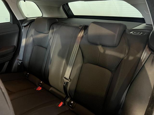 LAND ROVER Range Rover Evoque 2.0 TD4 150 CV 5p. Business Edition Pure