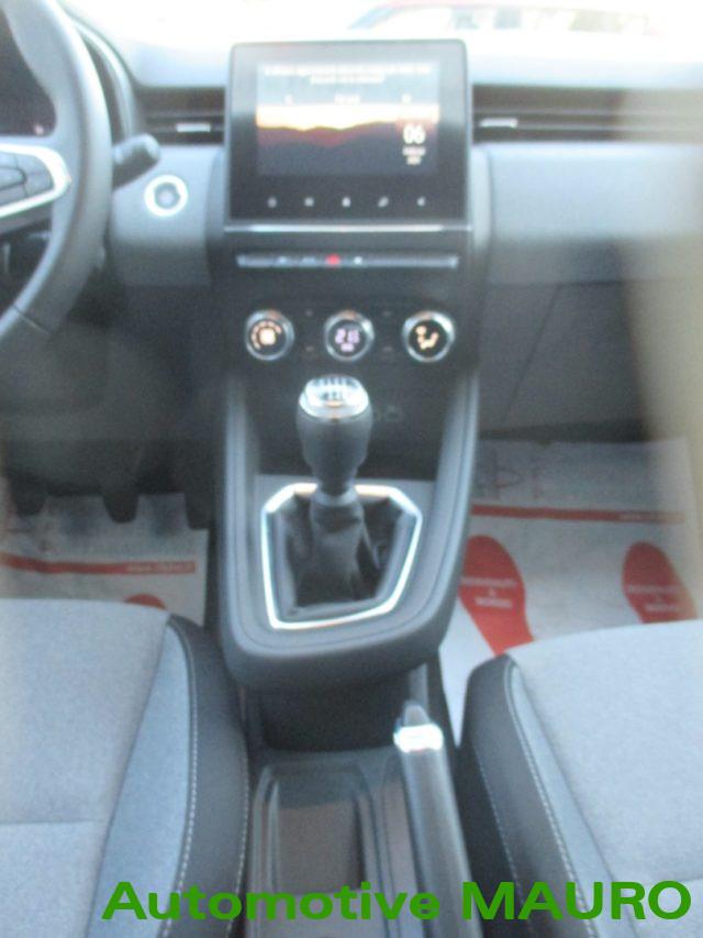 MITSUBISHI Colt 1.0L turbo 90 CV Intense