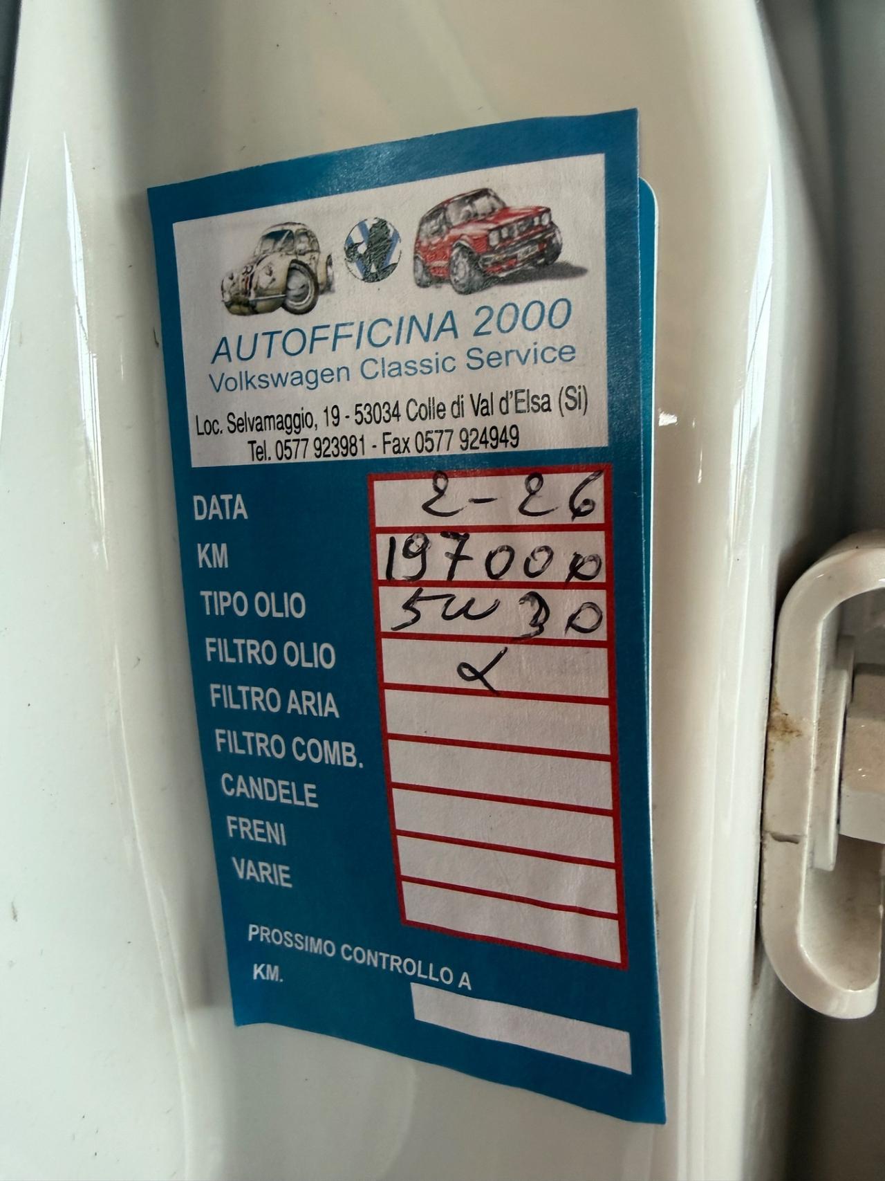 Peugeot 3008 1.5 Diesel - Neopatentati - Automatico