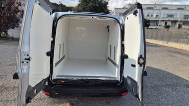 Renault Express 1.4 Blue dCi 95 Van ISOTERMICO