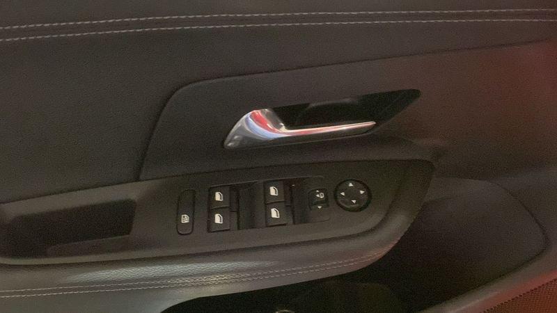 Opel Mokka Mokka 1.2 Turbo 130 CV aut. Ultimate