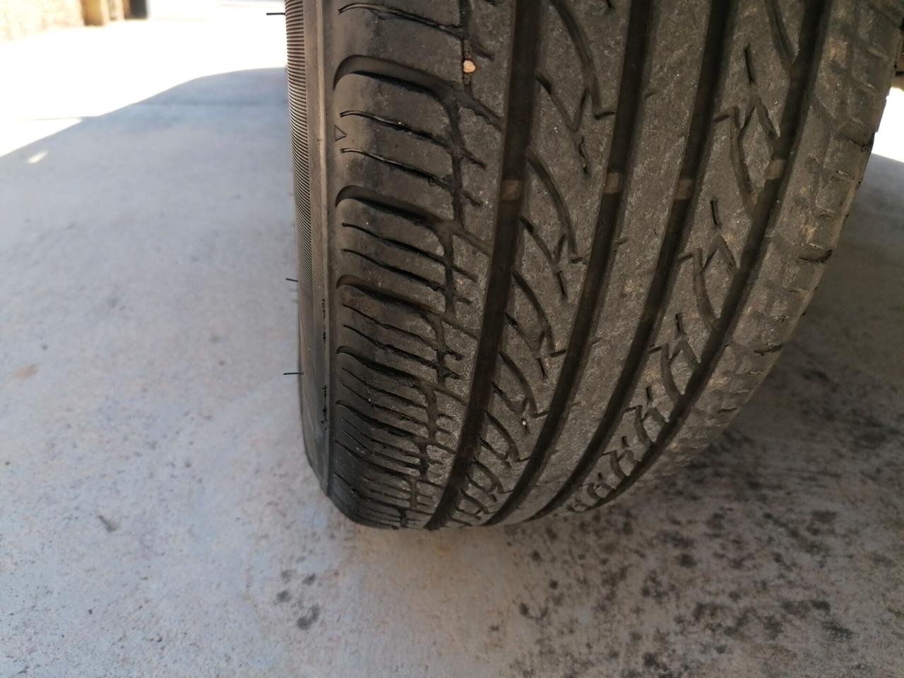 Fiat Panda 1.2 60Cv 4x4 Climbing Gancio Traino