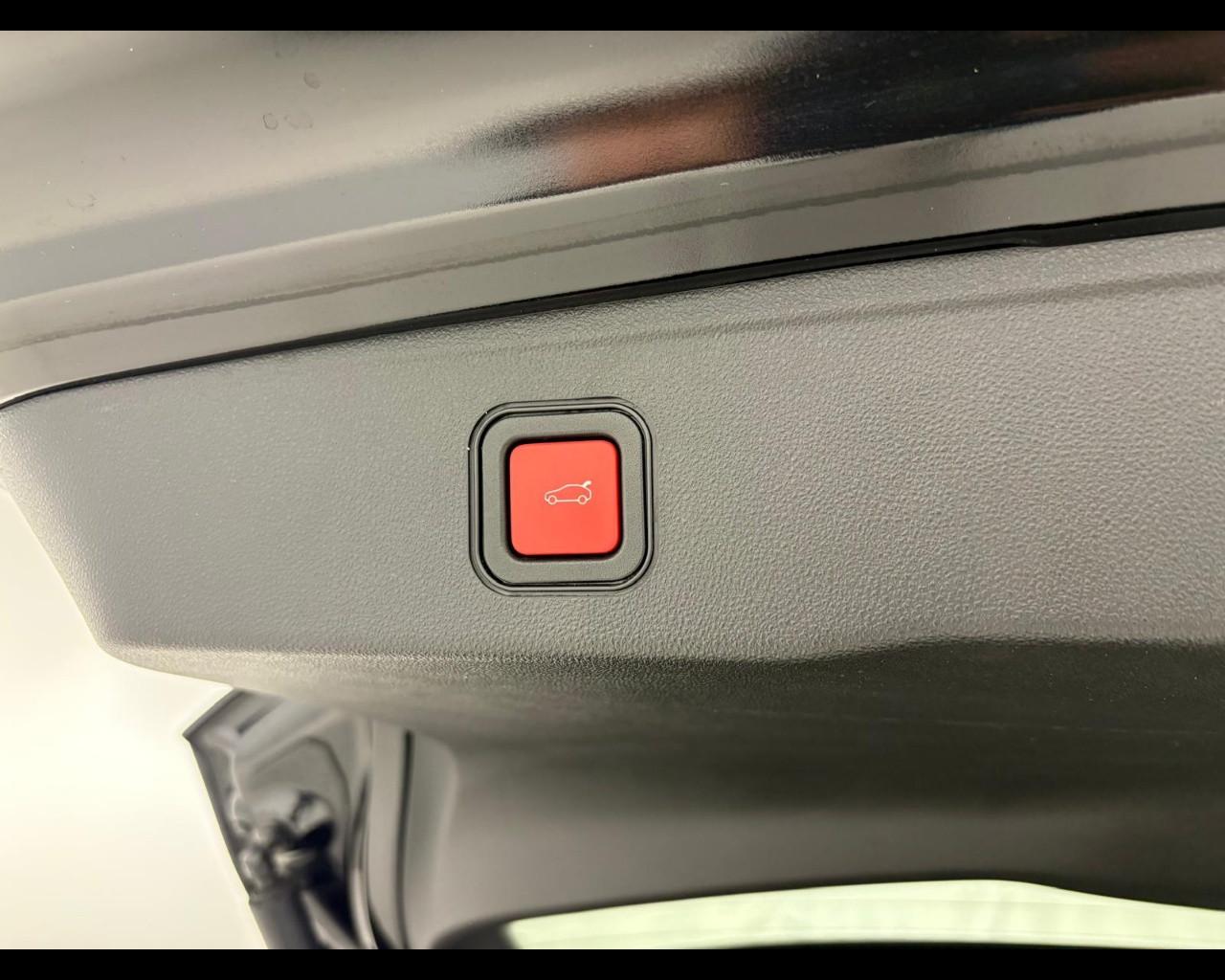 JEEP Avenger 1.2 turbo Summit fwd 100cv