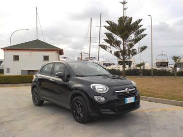 Fiat 500X 1.6 MultiJet 120 CV Business