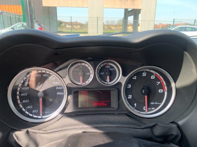 ALFA ROMEO MiTo 1.4 78 CV 8V S&S Urban