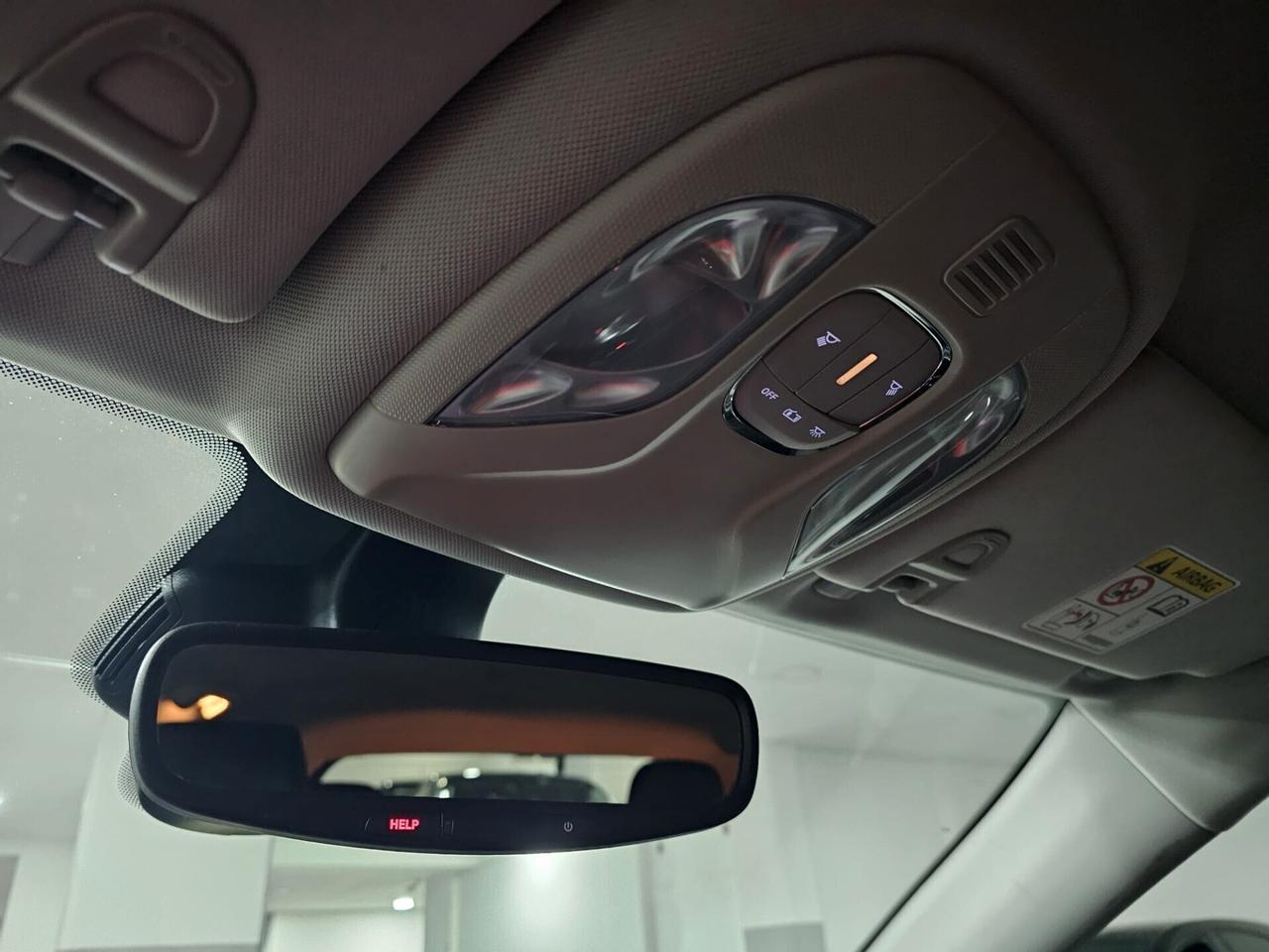 NUOVA JEEP COMPASS MY22 1.6 MJT 130CV LIMITED BLACK LINE