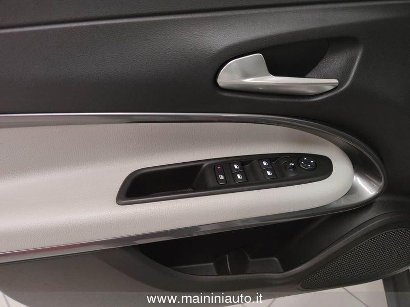 FIAT 600 1.2 101cv Hybrid DCT La Prima Automatica SUPER PROMO