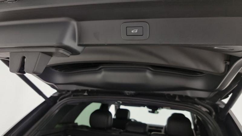 Land Rover RR Sport 3.0D l6 249 CV Dynamic SE