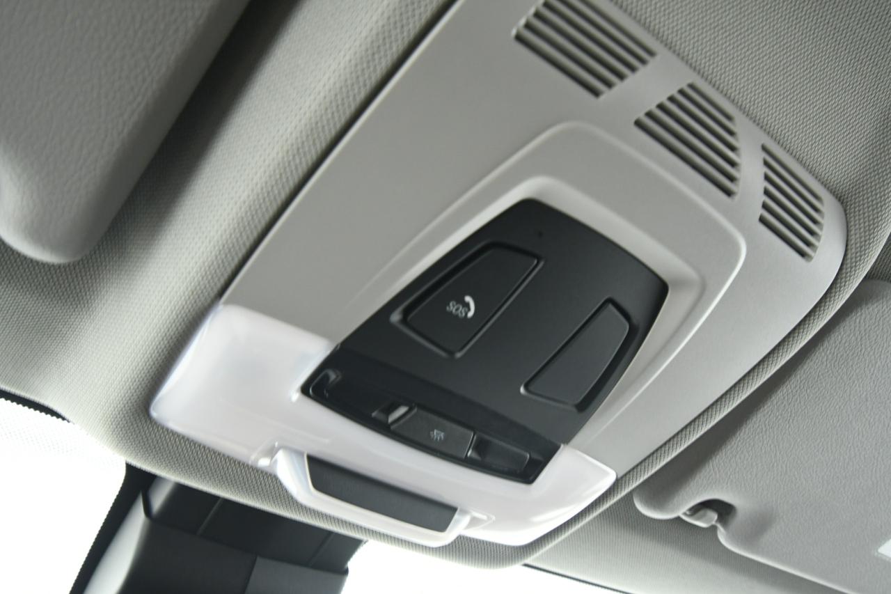BMW 225xe Active Tourer iPerformance Business auto NEOPATENTATI+LED