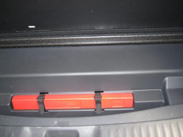 HONDA ZR-V 2.0 Hev eCVT Sport