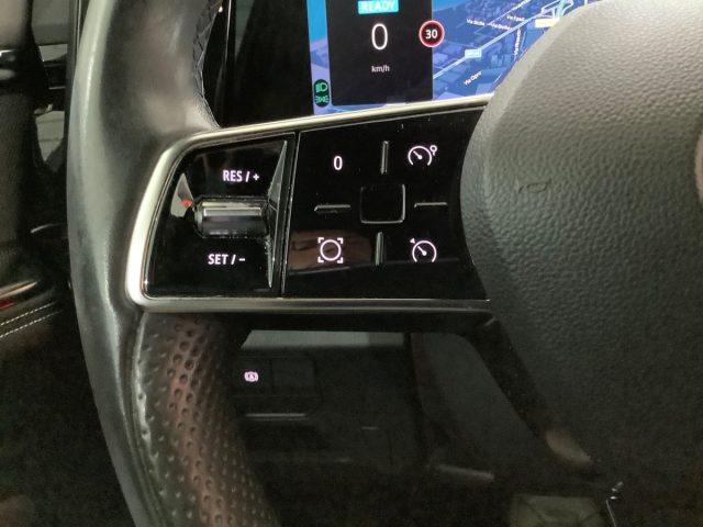RENAULT Austral Austral Full Hybrid E-Tech 200 CV Techno